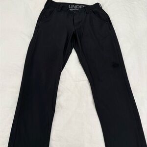 Under Armour Men's Performance Pants 30x30